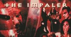 Nikos (Nikos the Impaler) film complet