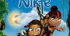 Filme completo Nikté