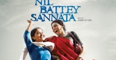 Película Nil Battey Sannata