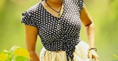 Nilavariyathe