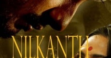 Nilkanth Master (2015) stream