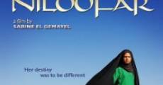 Niloofar film complet