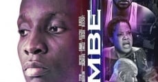 Nimbe: The Movie (2019) stream