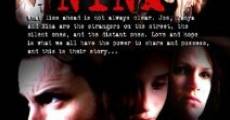 Nina (2006)