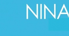 Nina (2012)