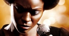 Película Nina Simone