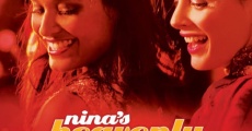 Nina's Heavenly Delights (2006) stream