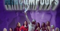 Filme completo Nincompoops