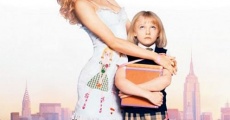 Uptown Girls (2003) stream