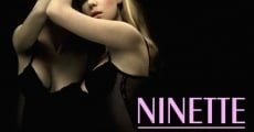 Ninette (2005) stream