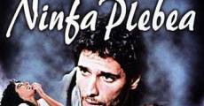 Ninfa plebea (1996) stream