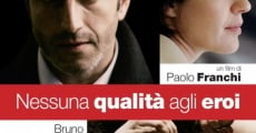 Nessuna qualità agli eroi film complet