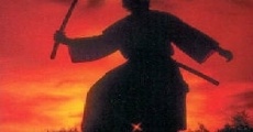 Ninja Death (1987) stream