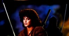 Filme completo Ninja III: A Dominação
