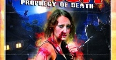 Ninja: Prophecy of Death film complet