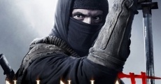 Ninja: Shadow of a Tear film complet