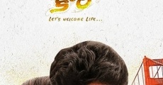 Ninnu Kori (2017) stream