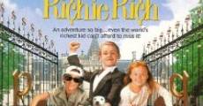 Richie Rich (1994) stream