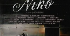 Niño (2011) stream