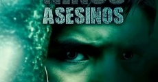 Niños Asesinos (2018) stream