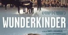 Wunderkinder film complet