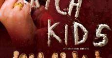 Rich Kids film complet