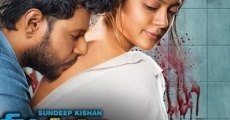 Ninnu Veedani Needanu Nene (2019) stream