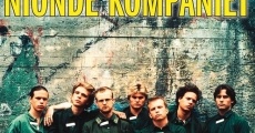 Nionde kompaniet (1987) stream