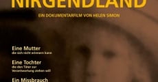 Nirgendland (2014) stream