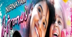 Nirnayam streaming