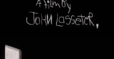 Filme completo Nitemare