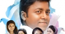 Nithyaharitha Nayakan streaming