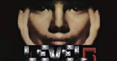 Level Five (1997) stream