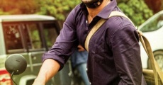 Filme completo Njan