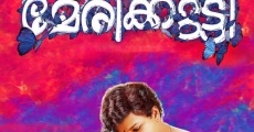 Filme completo Njan Marykutty