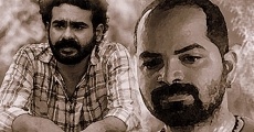 Njan Ninnodu Koodeyundu (2015) stream