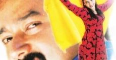 Filme completo Njangal Santhushtaranu