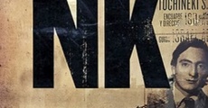 NK: El documental (2013)