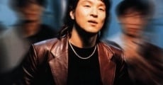 Songneunghan (1997) stream