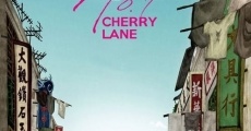 No.7 Cherry Lane