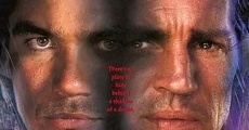 No Alibi (2000) stream