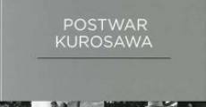 Waga seishun ni kuinashi (1946)