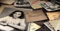 Kein Asyl: Anne Franks gescheiterte Rettung