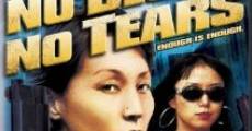 Pido nunmuldo eobshi (2002) stream