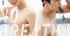 Nobeulesing (No Breathing) film complet