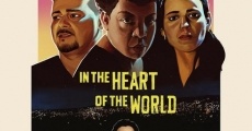 Película En el corazón del mundo