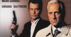 Ne réveillez pas un flic qui dort (1988) stream