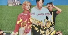 No Dessert, Dad, Till You Mow the Lawn (1994) stream