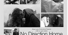 No Direction Home streaming