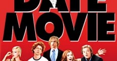 Film d'amour streaming